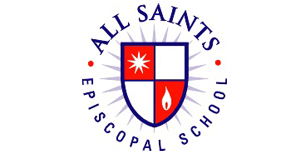 沃思堡诸圣主教学校